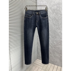 Gucci Jeans